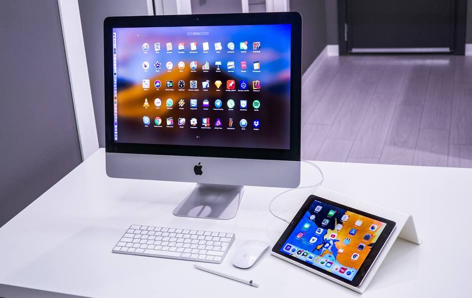 Fix Files and Folders Deletion Issue in Mac