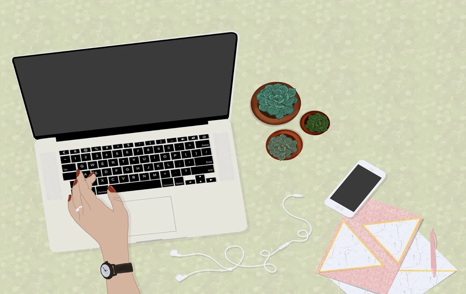 How to Avoid Overheating of MacBook Laptops?