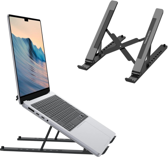 Laptop Stand for Mac