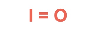 Buffer Operator