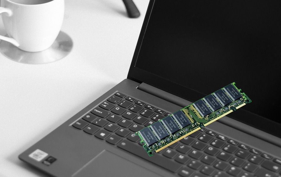 Check VRAM Size in Windows 11