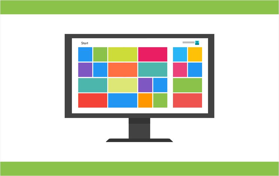 Disable Background Apps in Windows 11