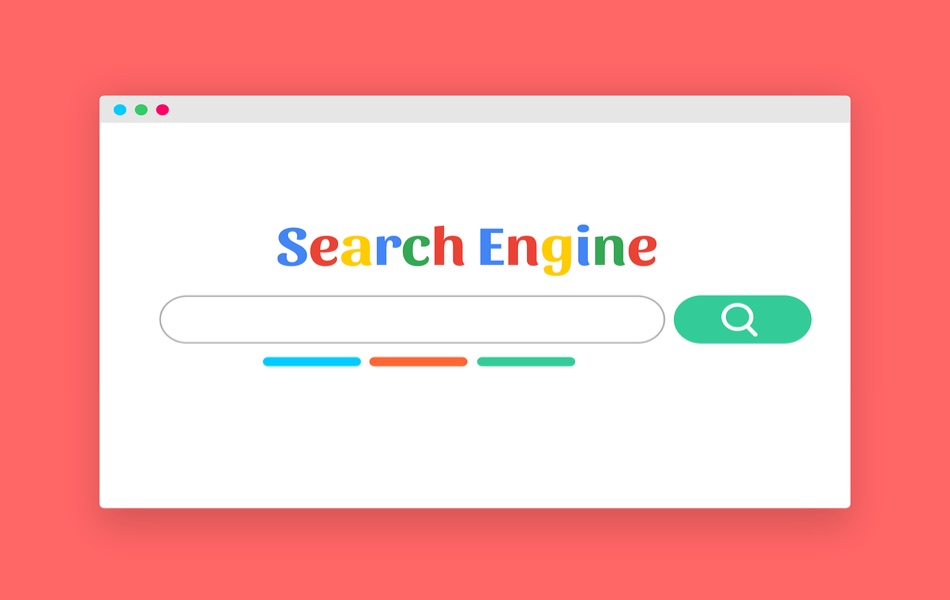 Top 10 Google Search Engine Alternatives