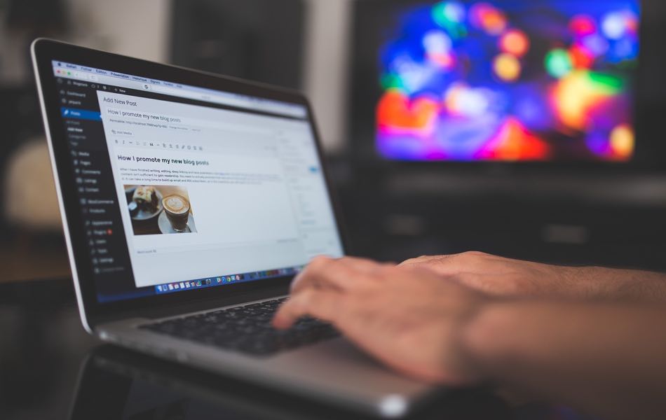 WordPress Post Statuses