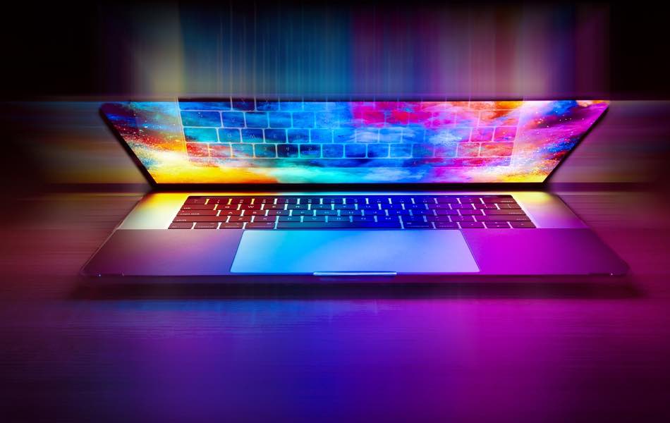 Fix PC Not Waking From Sleep