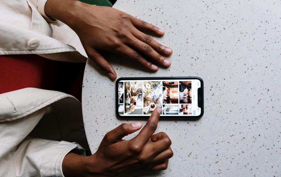 How to Find and Delete Duplicate Photos on iPhone?
