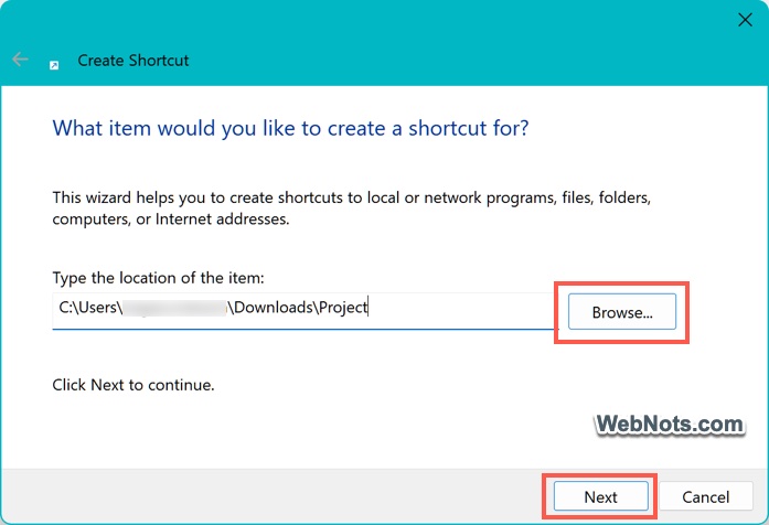 Add Location
