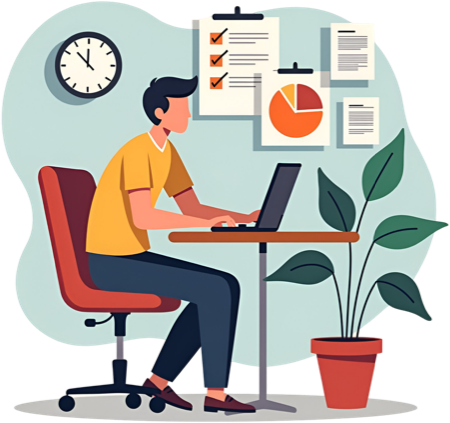 Web Hosting