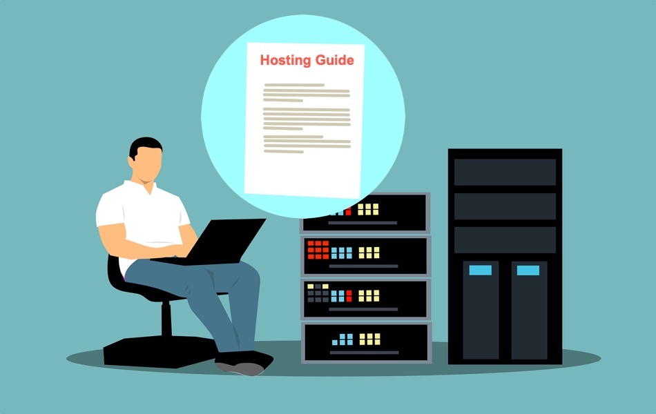 WordPress Hosting Handbook