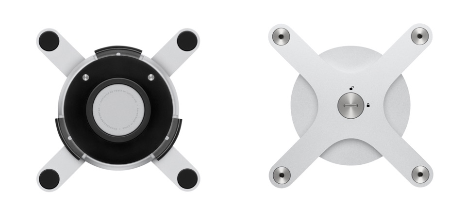 VESA Mount Adapter