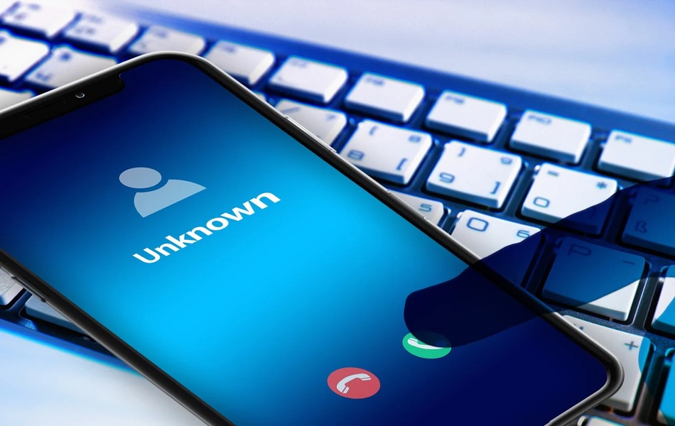 Silence Unknown Calls in iPhone