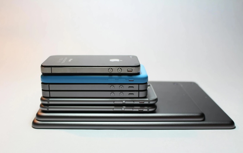 What to Do With Your Old iPhone?