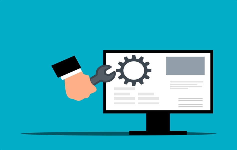 10 Windows 11 Maintenance Tasks