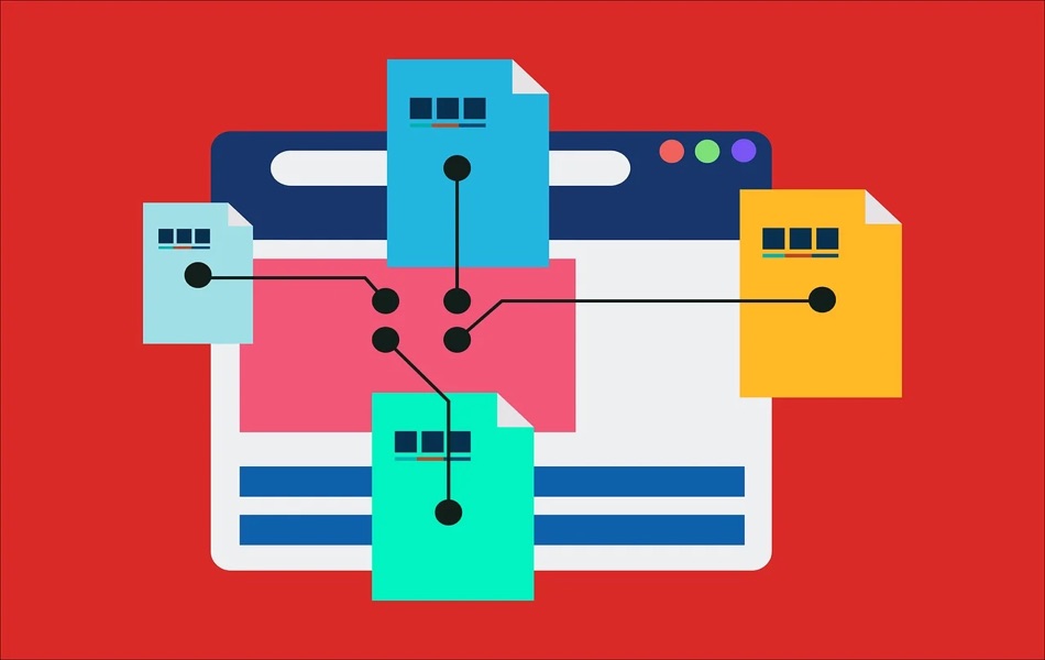 Add HTML Sitemap in WordPress