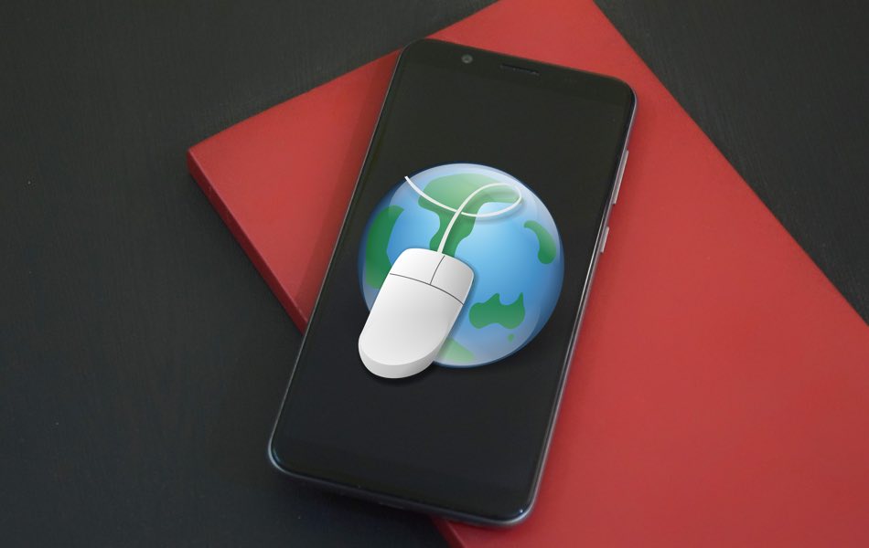 Best Android Browsers for Privacy