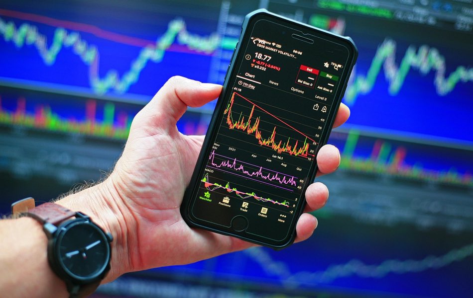 AI Stock Investment Tools