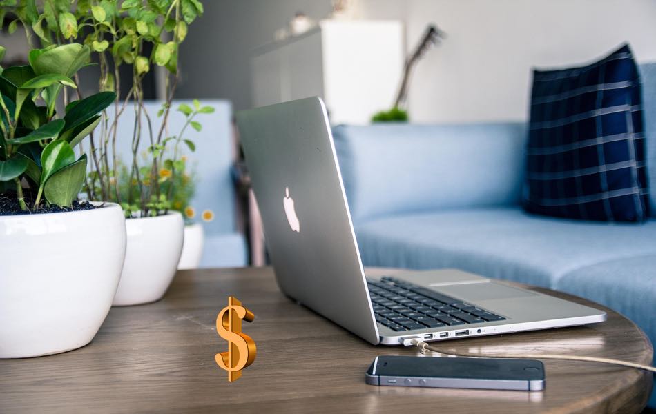 Add Money to Apple Account