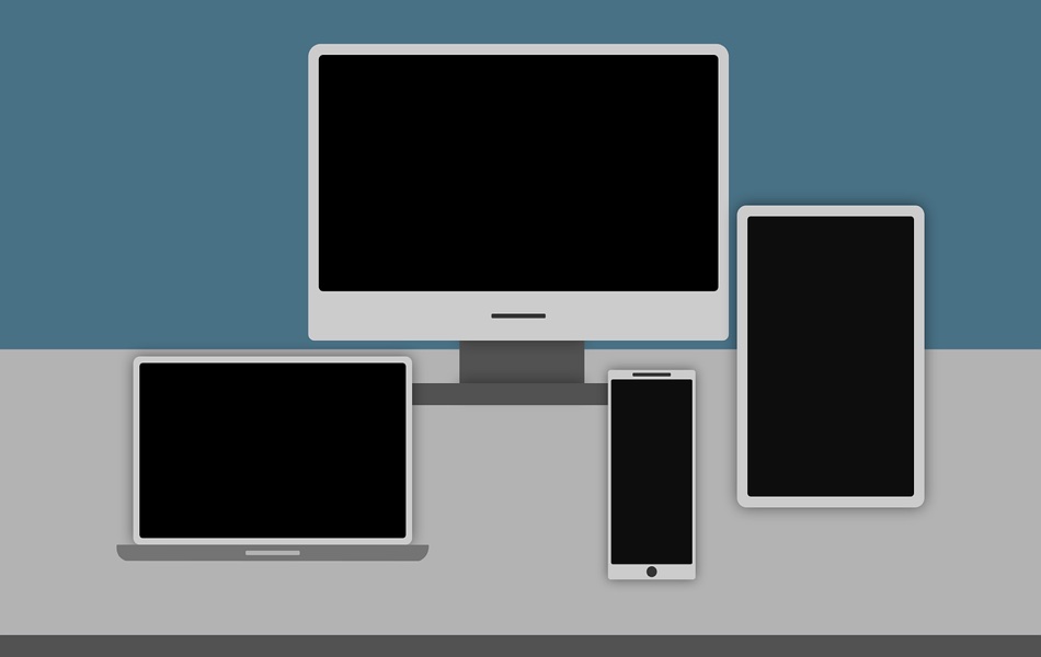 Apple Rename iOS and Other OS