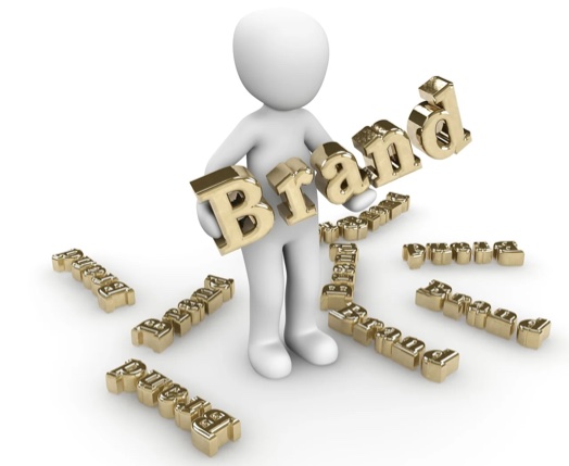 Branding
