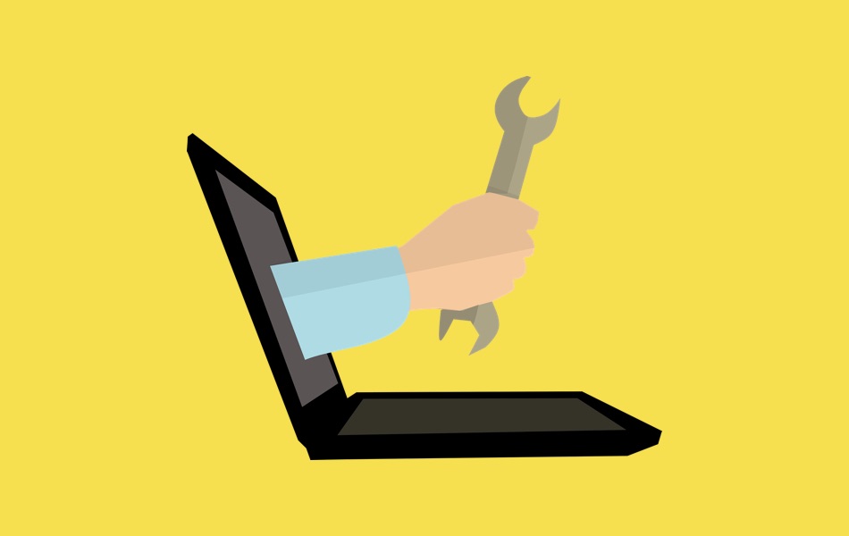 Disable Windows Automatic Maintenance