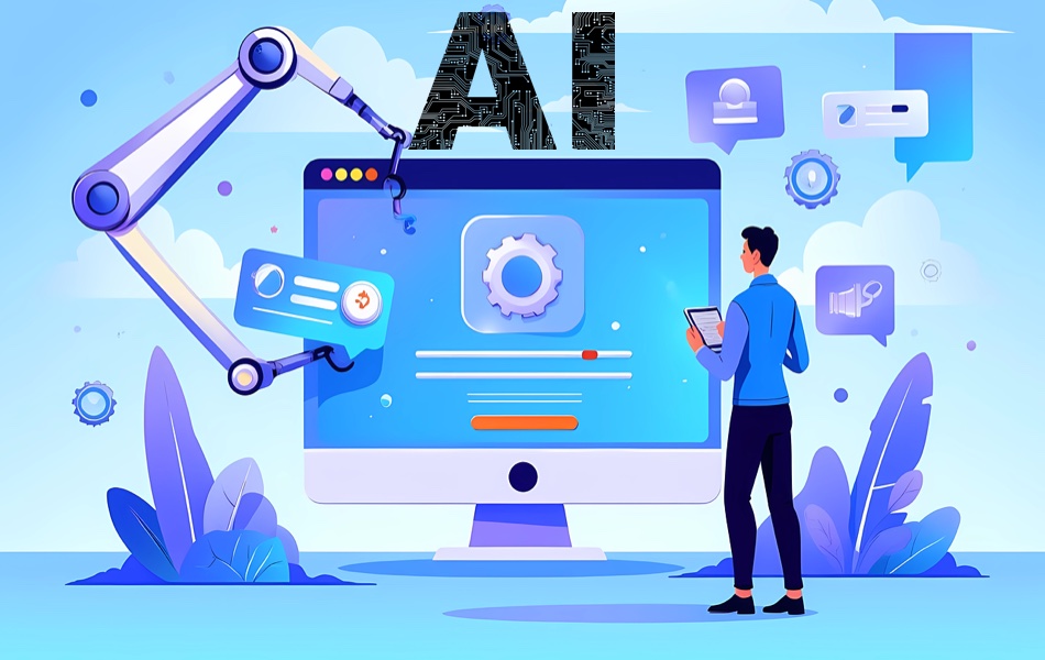 How Content Creators Can Survive AI Theft?