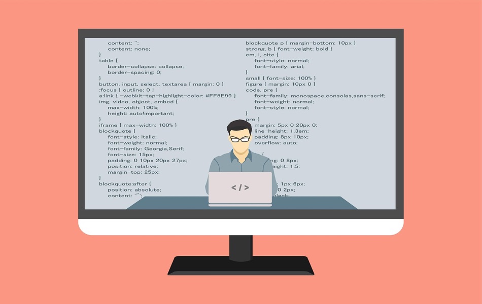 How to Enable Developer Mode in Windows 11?