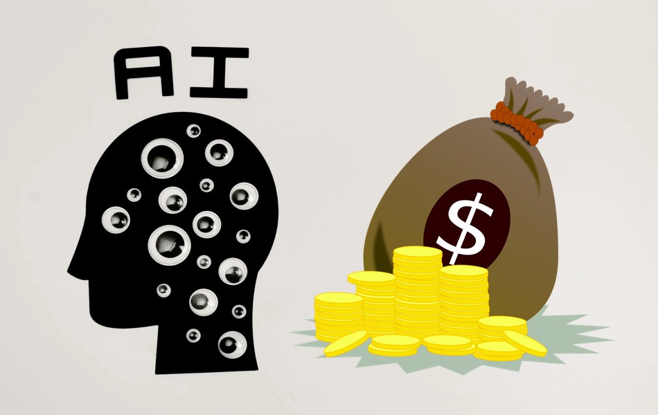 Make Money with AI Tools