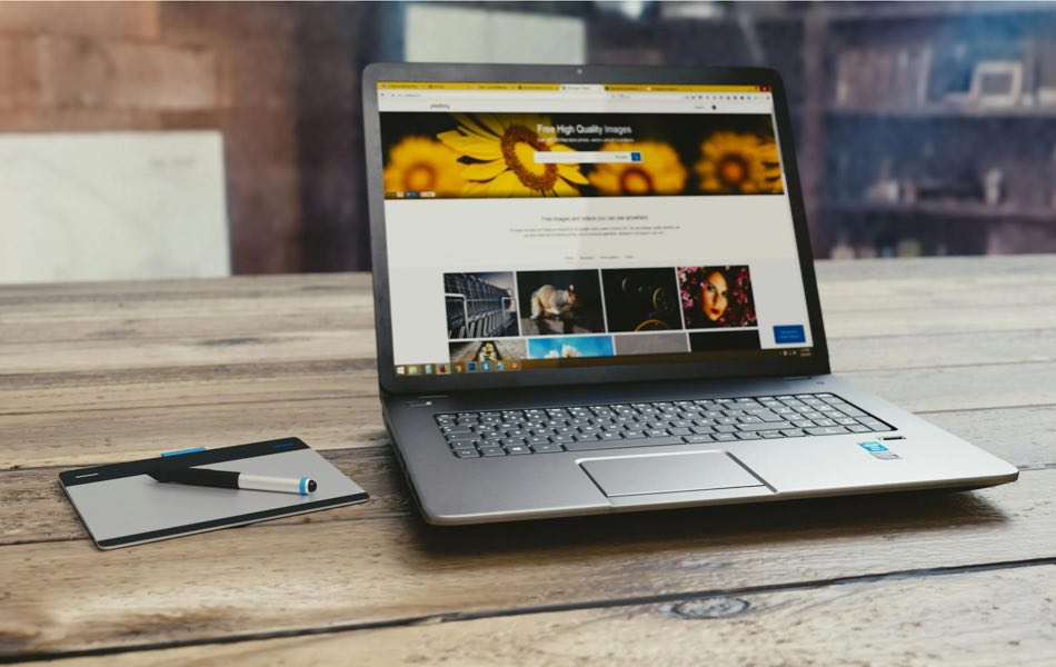 Prioritize App in Windows 11