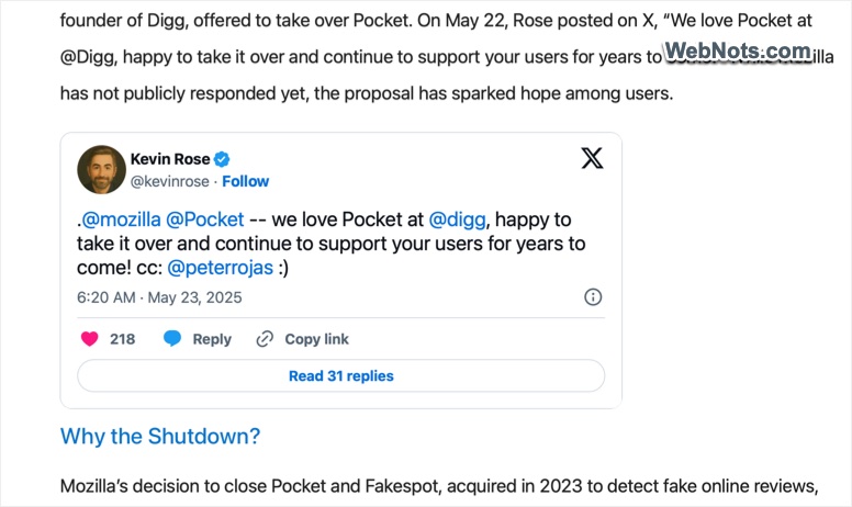 Proper Twitter Card Display in WordPress