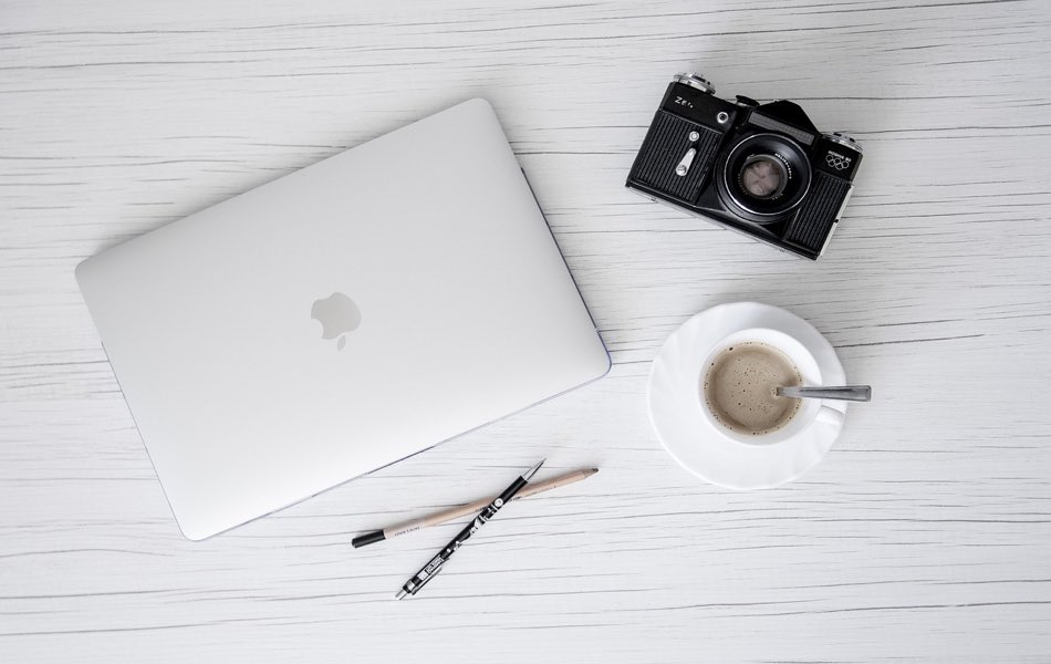 Settings to Change in New Mac