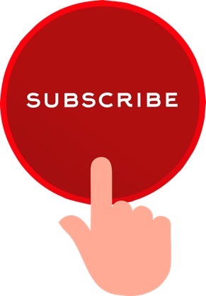 Subscribe