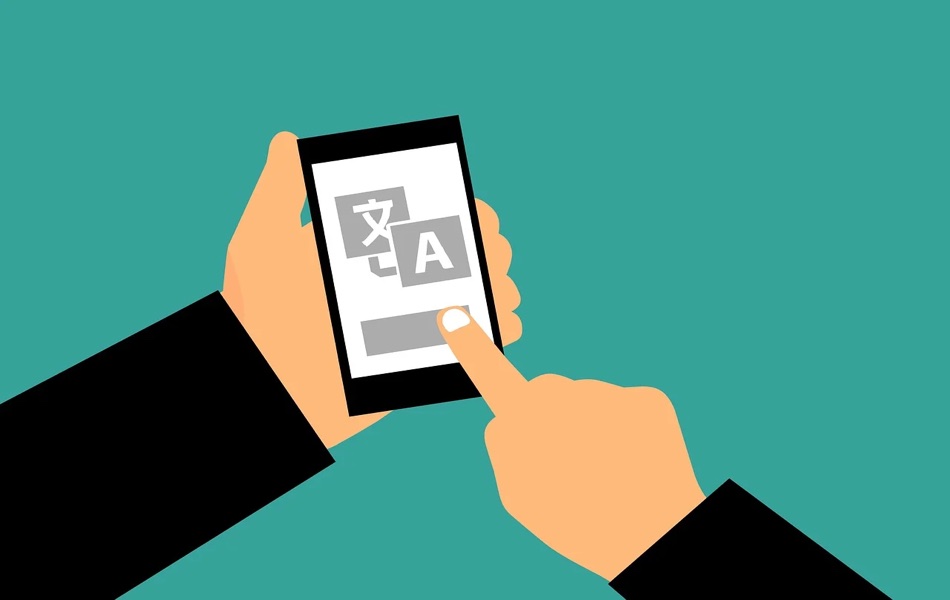 Switch Apple Translate to Google Translate on iPhone