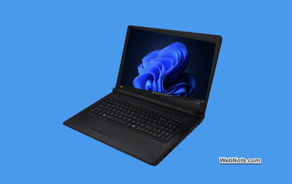 Windows 11 Features You Should Enable