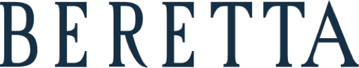 Beretta