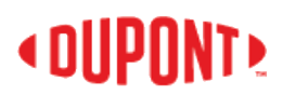 DuPont