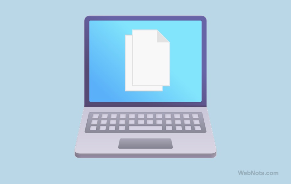 Find and Delete Duplicate Files on Mac