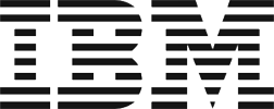 IBM