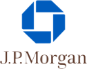 J.P. Morgan Chase