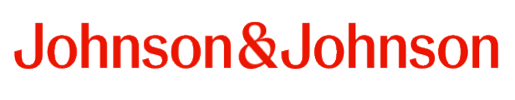J&J