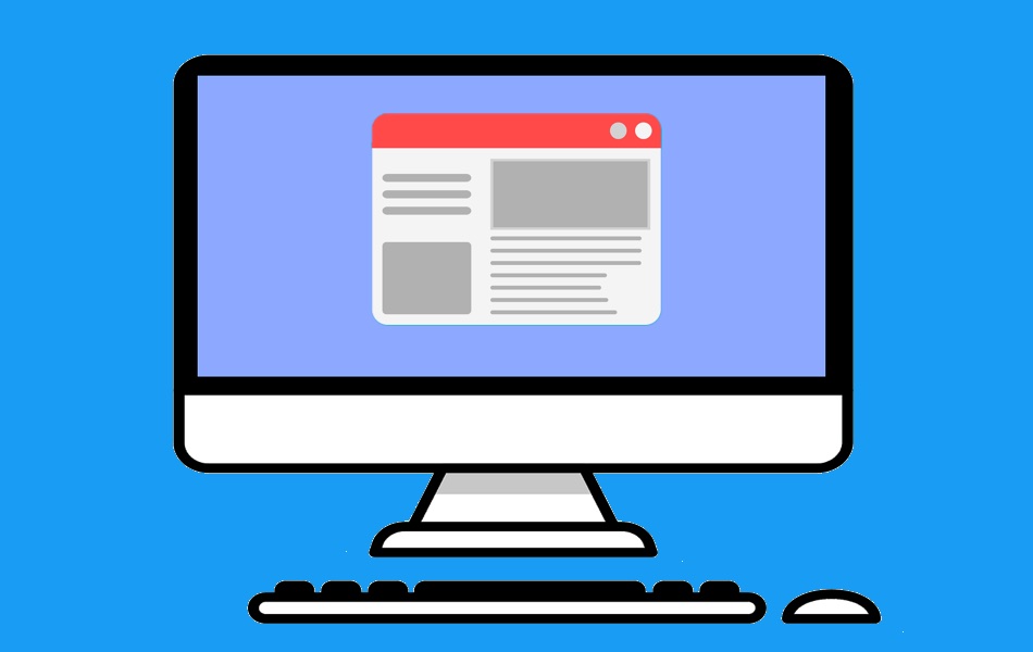 Screenshot Apps for Mac