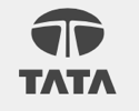 Tata Group