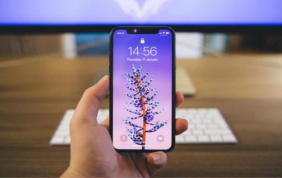 25 iPhone Hidden Features
