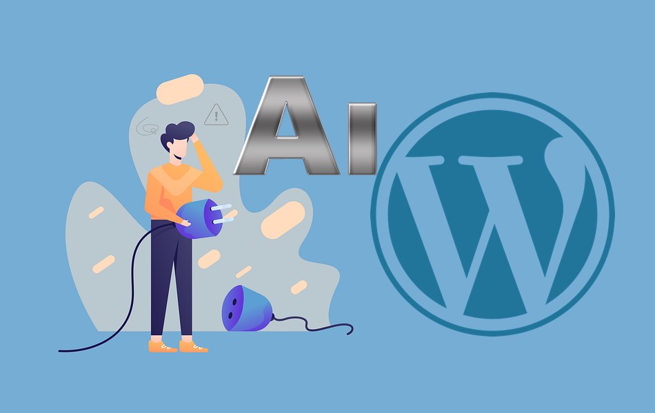 AI Plugins for WordPress
