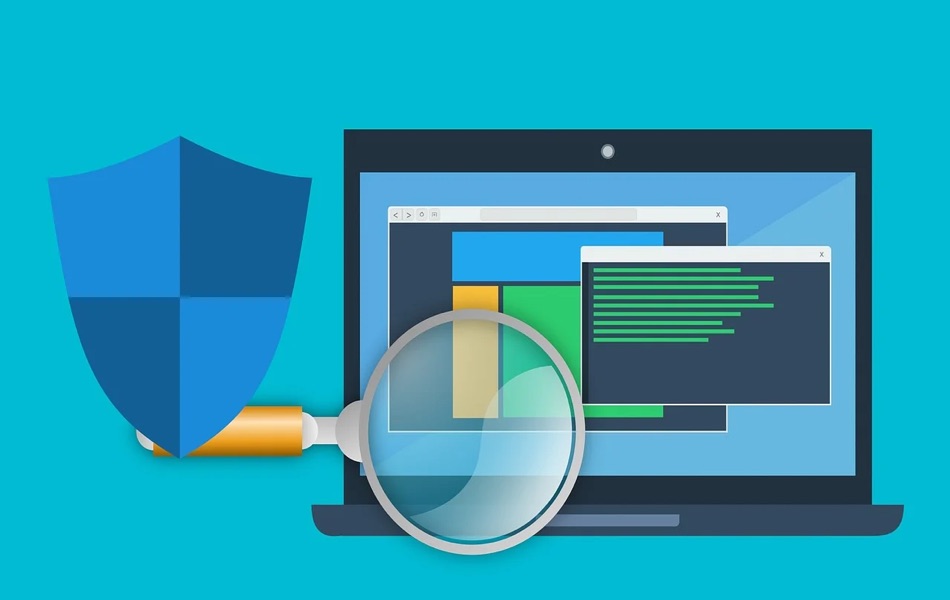 Do You Need Separate Antivirus for Windows 11?
