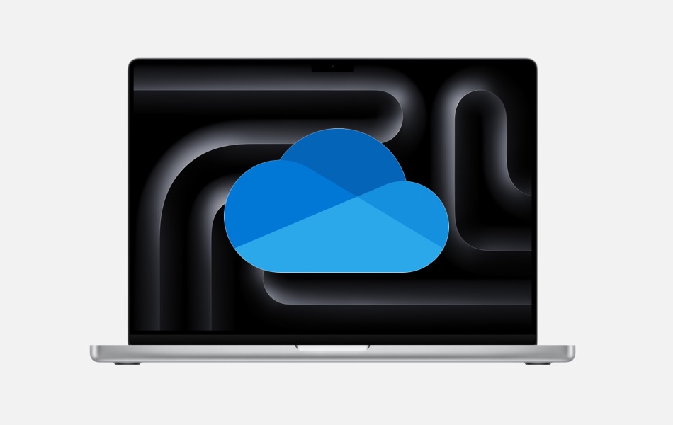 How to Use OneDrive on Mac?
