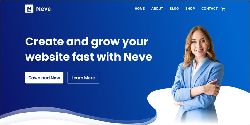 Neve
