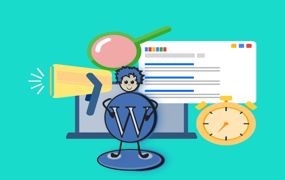 Top 10 WordPress Content Marketing Themes