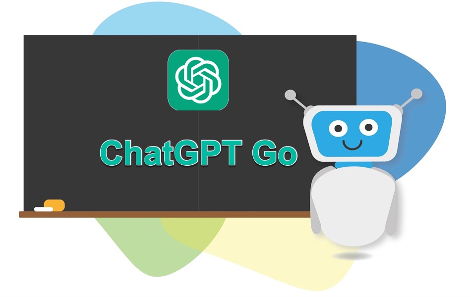 ChatGPT Go for Indian Users