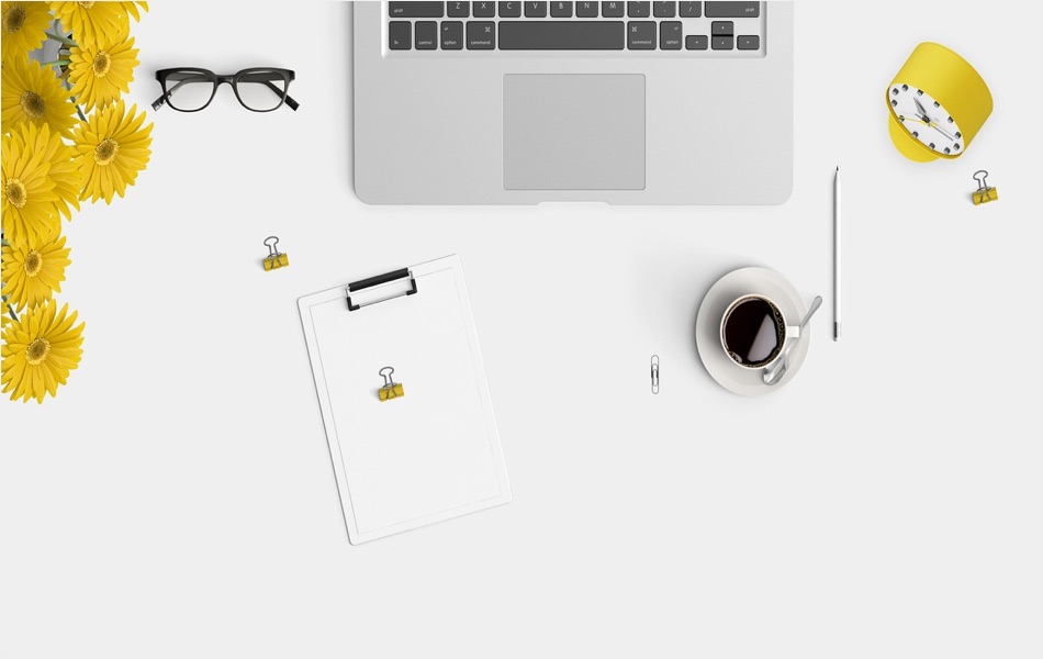 Fix Mac Trackpad Issues