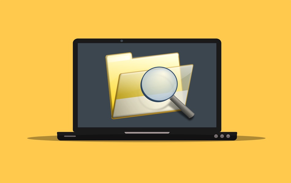 How to Hide Files and Folders on a Windows PC?